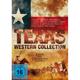 Texas Western Collection (DVD)
