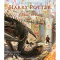 Harry Potter And The Goblet Of Fire - J.K. Rowling, Gebunden