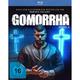 Gomorrha - Staffel 4 (Blu-ray)