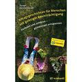 Alltagsgeschichten Für Menschen Mit Geistiger Beeinträchtigung, M. Audio-Cd - Tina M. Ossege, Doris Hammerschmidt, Kartoniert (TB)