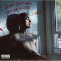 Come Over When You'Re Sober,Pt.2 - Lil Peep. (CD)