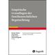 Empirische Grundlagen Der Familienrechtlichen Begutachtung, Kartoniert (TB)