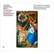 J.S.Bach: Weihnachtsoratorium - Schwarz, Thomanerchor Leipzig, Gewandhausorchester. (CD)