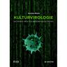 Kulturvirologie - Susanne Ristow, Kartoniert (TB)
