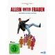 Allein Unter Frauen (DVD)