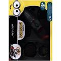 Minions - Minions Wild Rider R/C