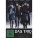 Das Trio (DVD)