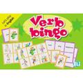 Verb Bingo (Spiel)