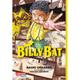 Billy Bat Bd.8 - Naoki Urasawa, Takashi Nagasaki, Kartoniert (TB)