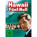 Hawaii Fünf-Null - Season 1 (DVD)