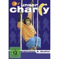 Unser Charly (05. Staffel, 15 Folgen) (DVD)