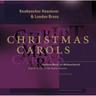 Christmas Carols - Breiding, Knabenchor Hannover. (CD)