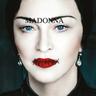 Madame X - Madonna. (CD)