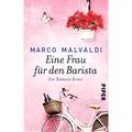 Eine Frau Für Den Barista / Barbesitzer Massimo Bd.5 - Marco Malvaldi, Taschenbuch
