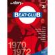 The Story Of Beat-Club (DVD)