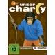 Unser Charly - Die Komplette 9. Staffel (DVD)