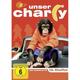 Unser Charly - Die Komplette 13. Staffel (DVD)