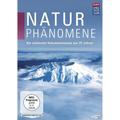Naturphänomene - Die Schönsten Dokumentationen Aus 25 Jahren Universum (DVD)
