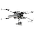 Metal Earth: Star Wars X-Wing Fighter