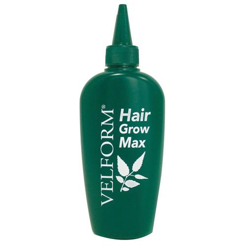"Haarwuchsmittel ""Velform Hair Grow Max"""