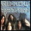 Machine Head - Deep Purple. (CD)