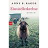 Einsiedlerkrebse / Die Lügenhaus-Serie Bd.2 - Anne B. Ragde, Taschenbuch