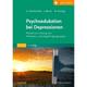 Psychoedukation Bei Depressionen - Gabriele Pitschel-Walz, Josef Bäuml, Werner Kissling, Kartoniert (TB)