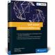 Sap Press / Sap Hana - Datenmodellierung - Dickson A. Adusei, Ingo Rötting, Stefan Yamada, Gebunden