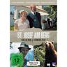 St.Josef Am Berg 1+2 (DVD)