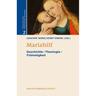 Mariahilf, Kartoniert (TB)