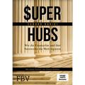 Super-Hubs - Sandra Navidi, Nouriel Roubini, Gebunden