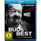 Bud Spencer - Bud's Best: Eine Lebende Legende (Blu-ray)