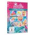 Barbie - Meerjungfrauen Edition (DVD)