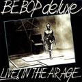 Live! In The Air Age 1970- 1973: 3 Cd Remastered & - Be Bop Deluxe. (CD)