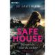 Safe House - Nirgends Bist Du Sicher - Jo Jakeman, Taschenbuch
