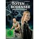 Die Toten Vom Bodensee: Der Seelenkreis (DVD)