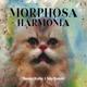 Morphosa Harmonia (LP-Box) - Thomas Wydler & Dammit Toby. (LP)