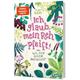 Ich Glaub, Mein Reh Pfeift! Oder: Wie Sich Glück Anschleicht - Mina Teichert, Gebunden