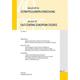 Zeitschrift Für Ostmitteleuropaforschung / 69/2 / Zeitschrift Für Ostmitteleuropa-Forschung (Zfo) 69/2 / Journal Of East Central European Studies (Jec