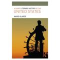 A Short Literary History Of The United States - Mario Klarer, Kartoniert (TB)