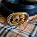 Gucci Accessories | Gucci Gg Leather Logo Belt Old Logo Black Vintage Old School | Color: Black | Size: Os