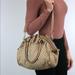 Gucci Bags | My Gucci Cream Carryall Medium Bag | Color: Cream/Tan | Size: Os