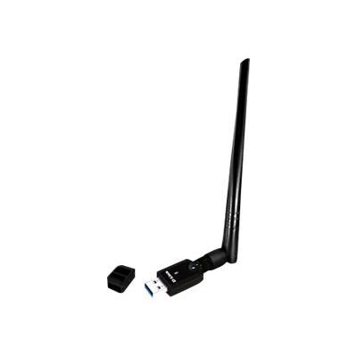Dell Monitor P2422HE (DELL-P2422HE) Image