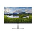 TFT Dell P2722HE 68,60cm (27")