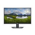 DELL SE2722H 68,6 cm (27 Zoll) 1920 x 1080 Pixel Full HD LCD Schwarz