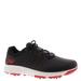 Skechers Performance Go Golf Torque-2 Golf Cleat - Mens 10 Black Golf Medium