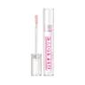 Pupa - Enjoy Yourself Baby! Kiss & Love Balm Balsamo labbra 3 ml female