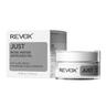 REVOX B77 - JUST Eye Care Cream Crema contorno occhi 50 ml unisex