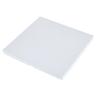 Splicit Reel Box White 1/4"" x 10.5”