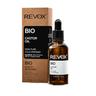 REVOX B77 - BIO Bio Castor Oil 100% Pure Olio viso 30 ml unisex
